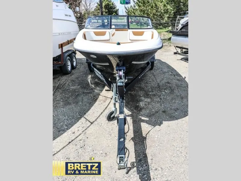 Slide: The Image of VR Series VR4 2020 - 3