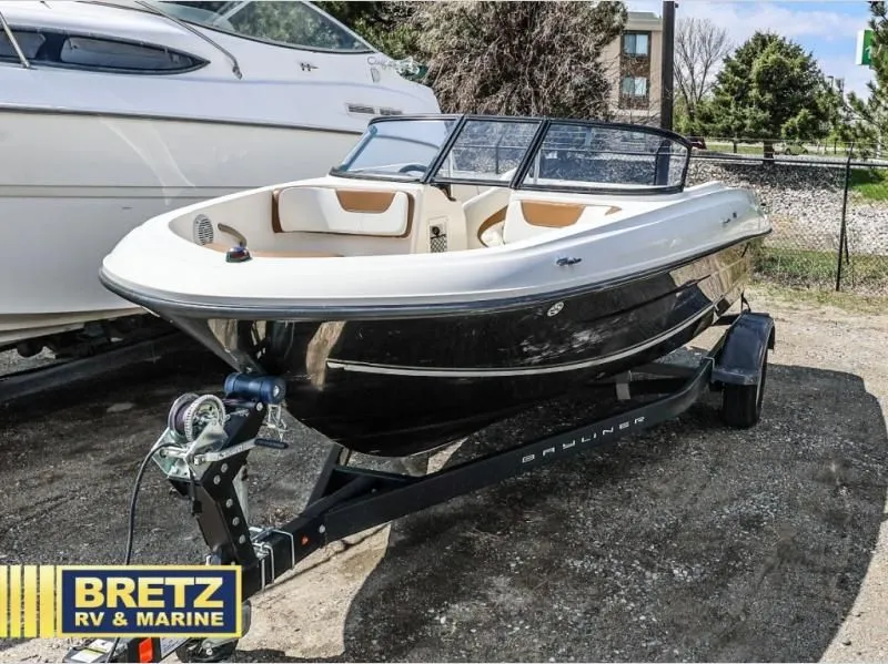 Slide: The Image of VR Series VR4 2020 - 4