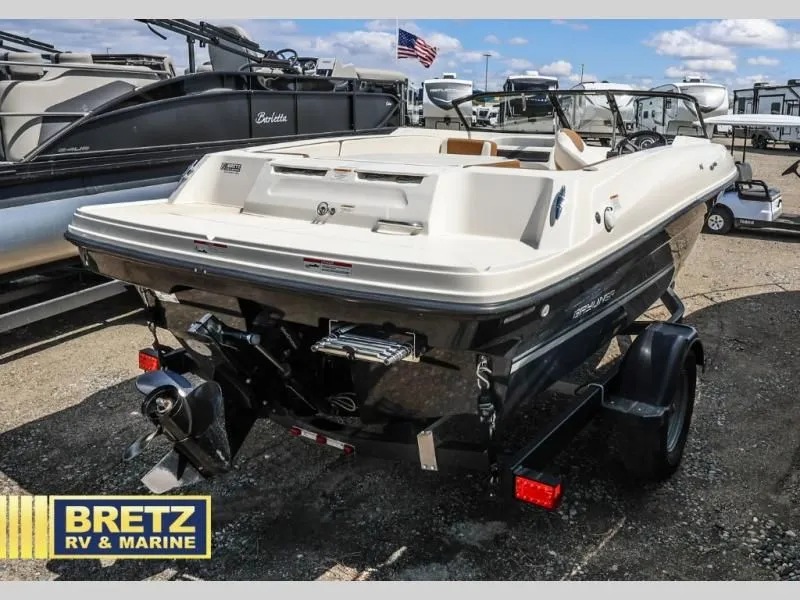 Slide: The Image of VR Series VR4 2020 - 5