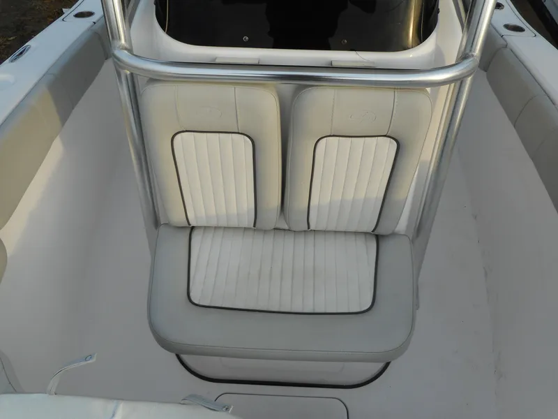 Slide: The Image of Seating - 18