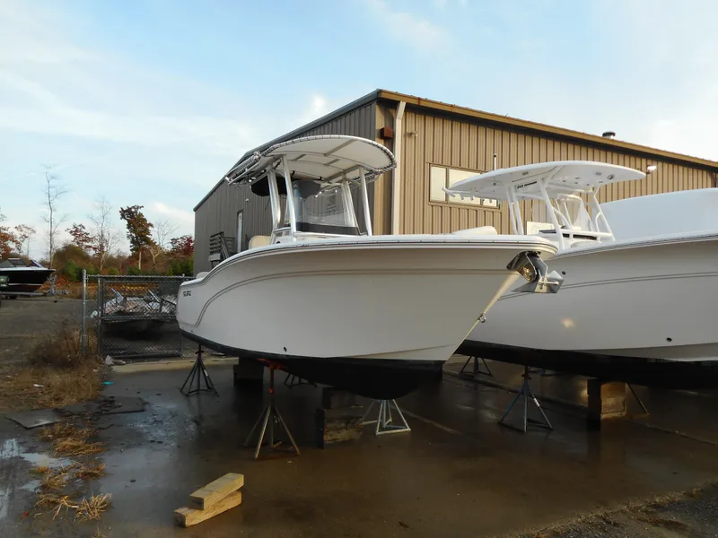 Slide: The Image of Starboard Bow - 3