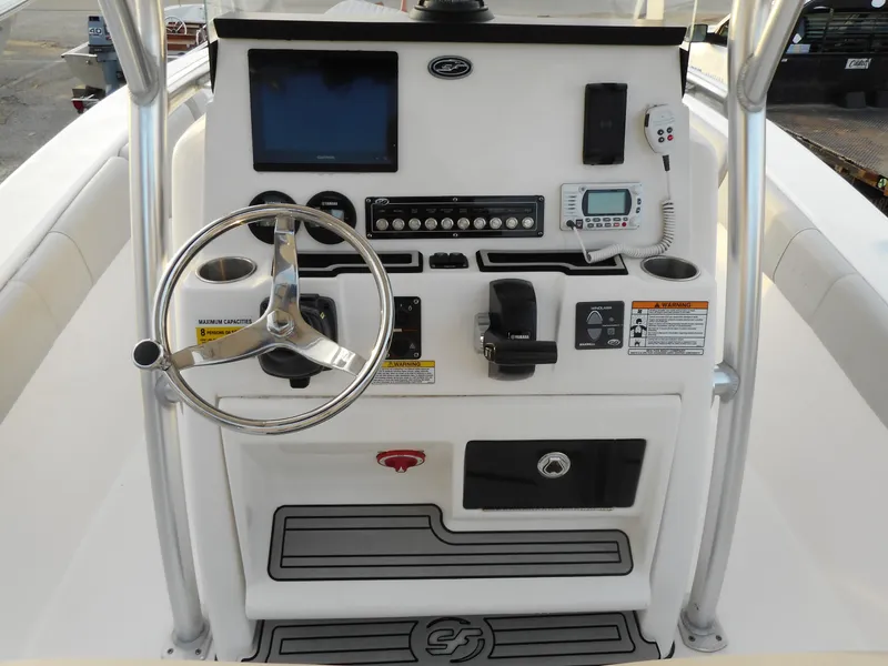 Slide: The Image of Helm - 9