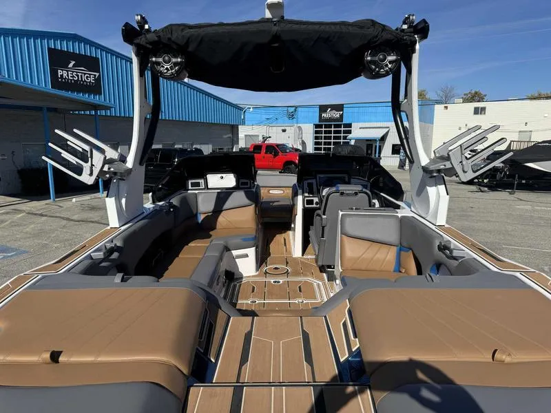 Slide: The Image of Supra SA 2021 - 10