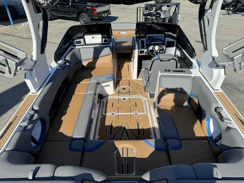 Slide: The Image of Supra SA 2021 - 11