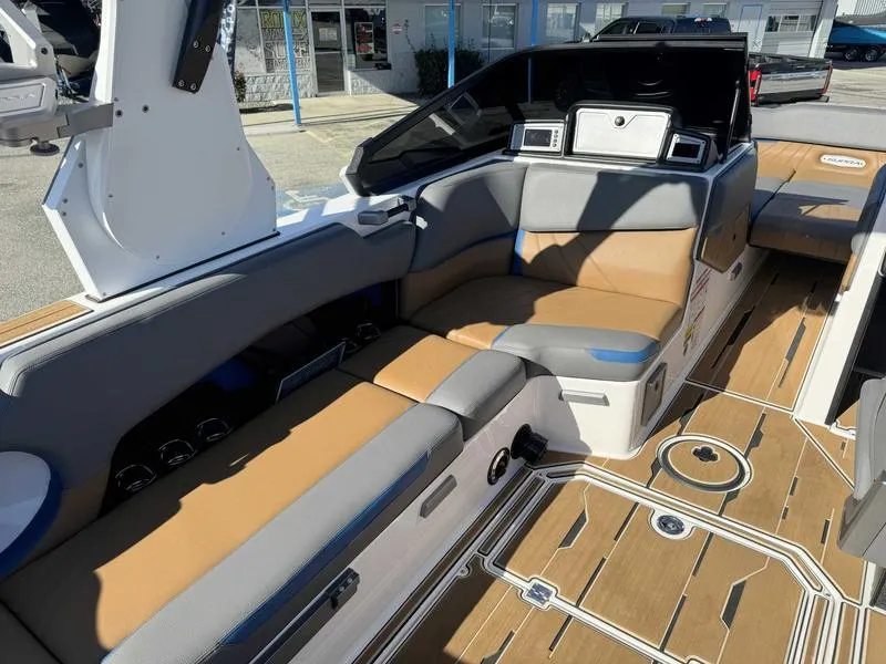 Slide: The Image of Supra SA 2021 - 12