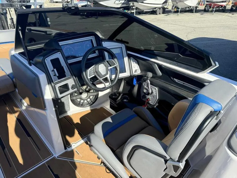 Slide: The Image of Supra SA 2021 - 13