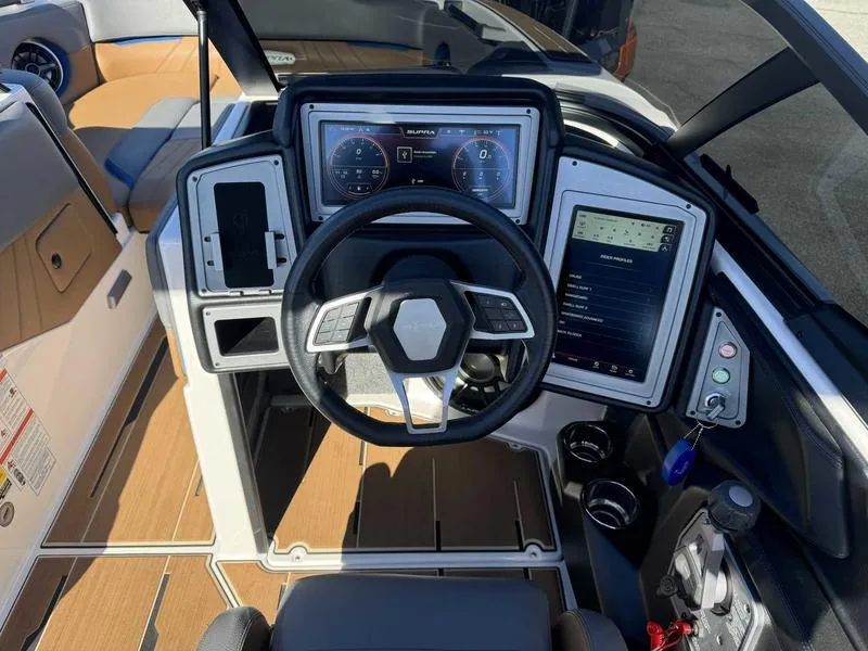 Slide: The Image of Supra SA 2021 - 14