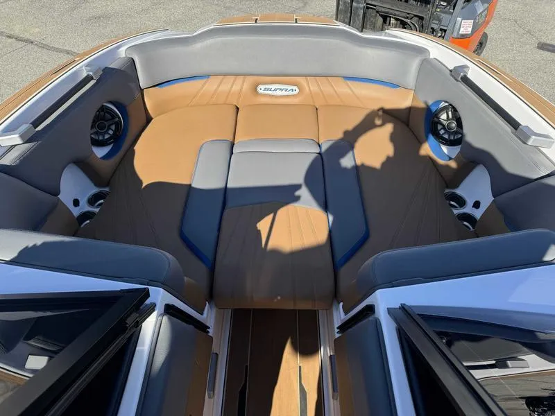 Slide: The Image of Supra SA 2021 - 15