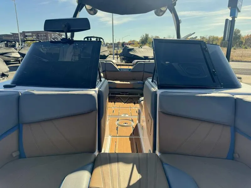 Slide: The Image of Supra SA 2021 - 16