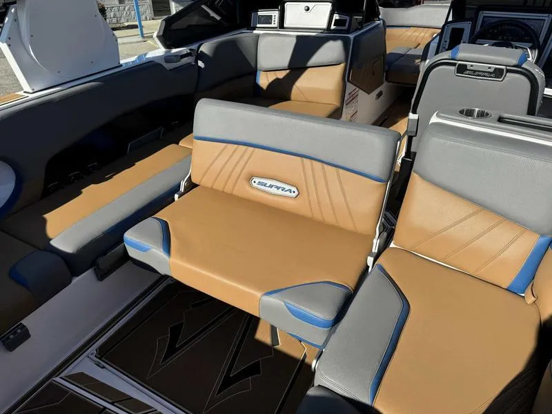 Slide: The Image of Supra SA 2021 - 17