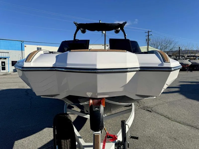 Slide: The Image of Supra SA 2021 - 5