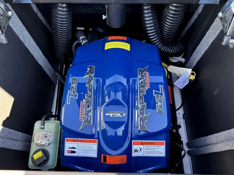 Slide: The Image of Supra SA 2021 - 9