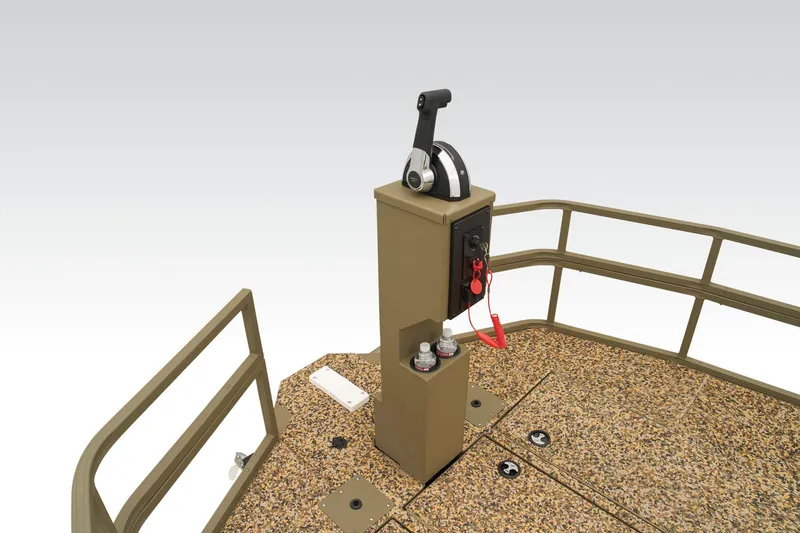 Slide: The Image of Manufacturer Provided Image - 29