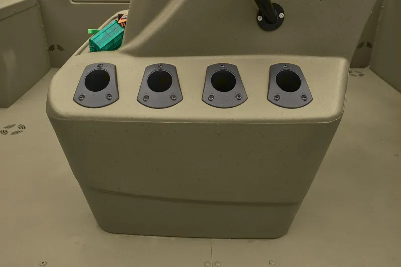 Slide: The Image of Manufacturer Provided Image - 62