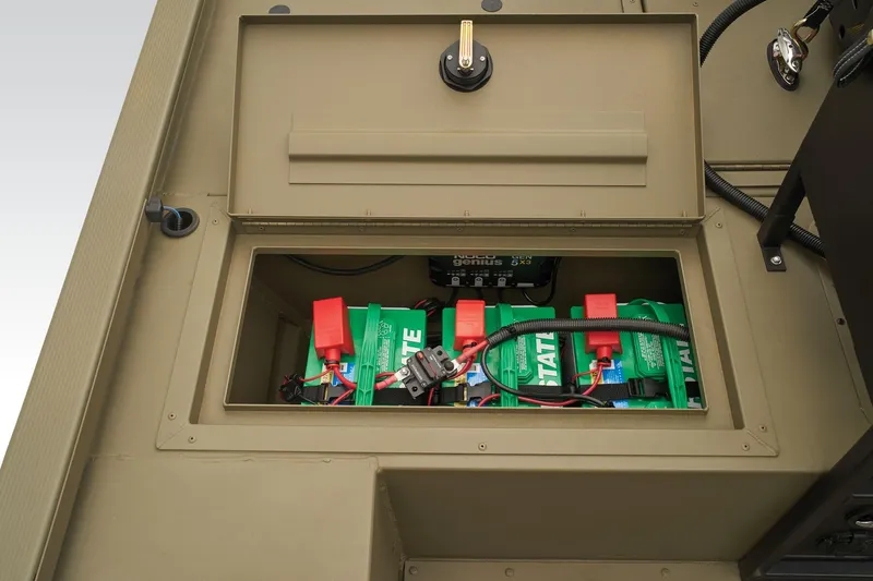 Slide: The Image of Manufacturer Provided Image - 72