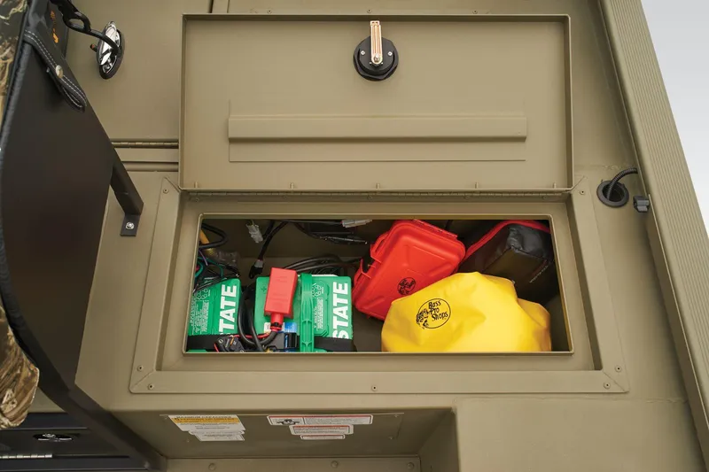 Slide: The Image of Manufacturer Provided Image - 75