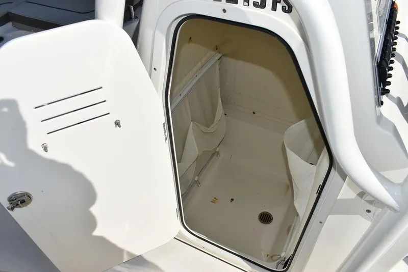 Slide: The Image of Key West 219fs 2022 - 50