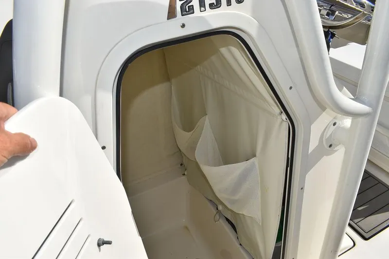 Slide: The Image of Key West 219fs 2022 - 51