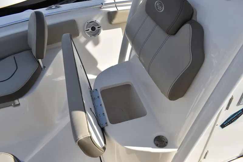 Slide: The Image of Key West 219fs 2022 - 52