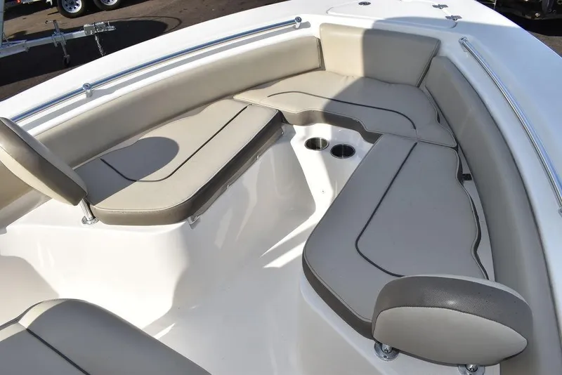 Slide: The Image of Key West 219fs 2022 - 53