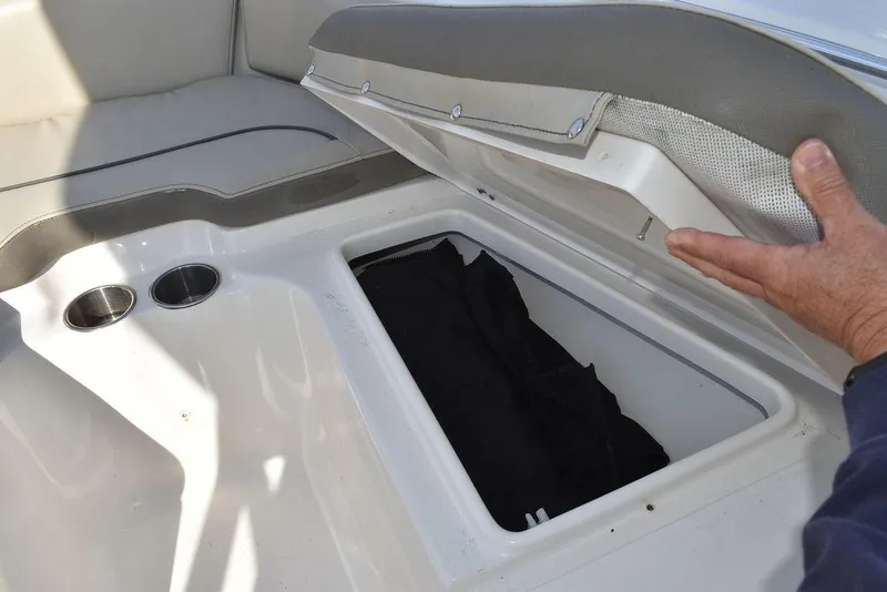 Slide: The Image of Key West 219fs 2022 - 54