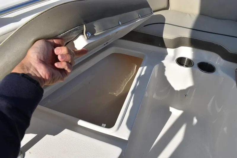 Slide: The Image of Key West 219fs 2022 - 55