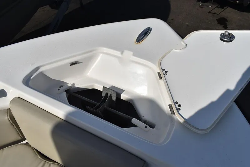 Slide: The Image of Key West 219fs 2022 - 56