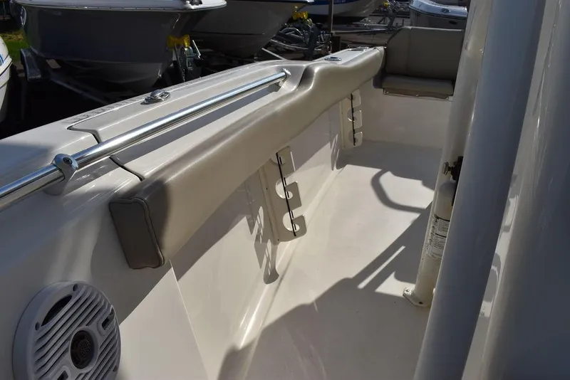 Slide: The Image of Key West 219fs 2022 - 57