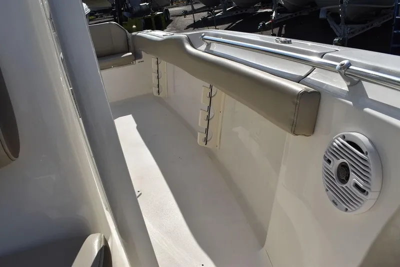 Slide: The Image of Key West 219fs 2022 - 58