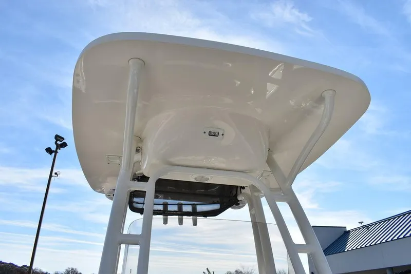 Slide: The Image of Key West 219fs 2022 - 59