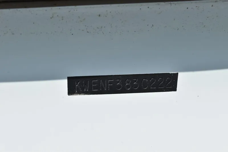 Slide: The Image of Key West 219fs 2022 - 61