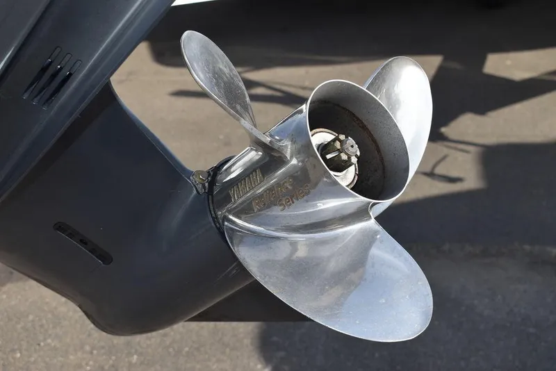 Slide: The Image of Key West 219fs 2022 - 62