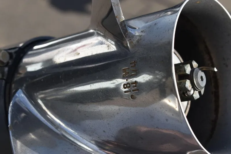 Slide: The Image of Key West 219fs 2022 - 63