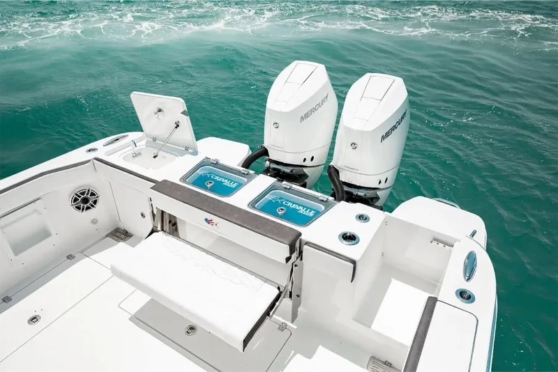 Slide: The Image of Manufacturer Provided Image - 10