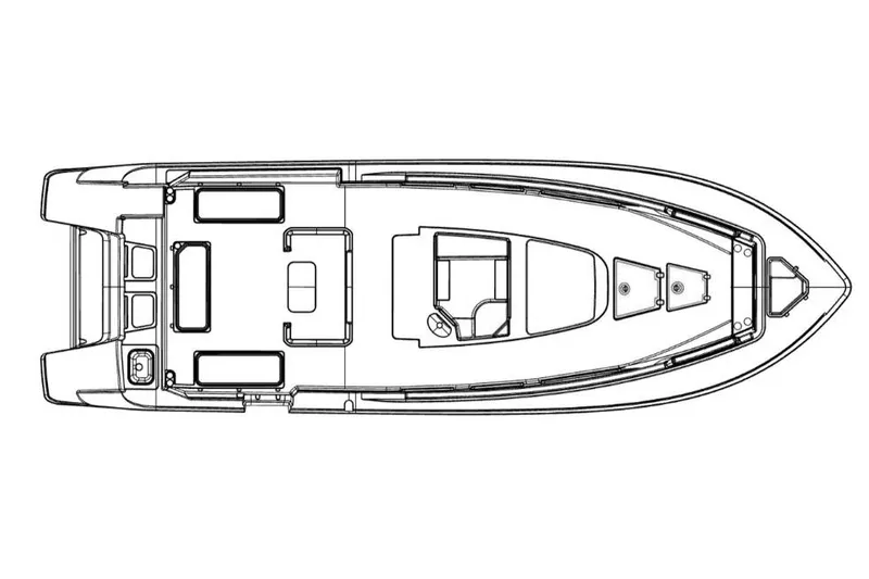 Slide: The Image of Manufacturer Provided Image - 12