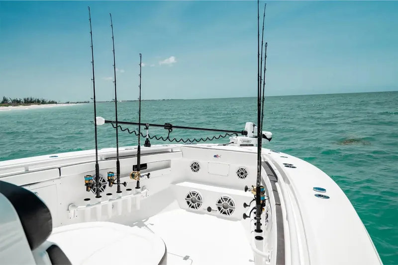 Slide: The Image of Manufacturer Provided Image - 8