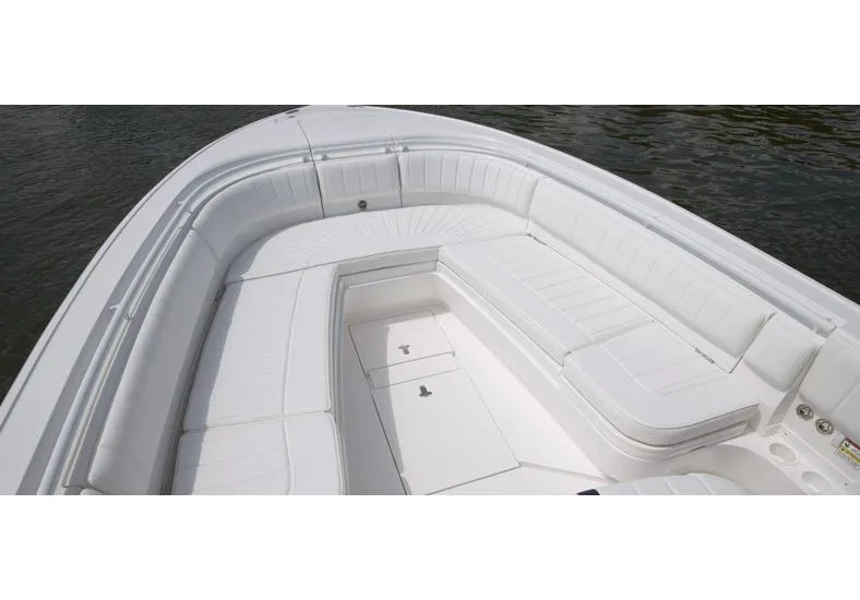 Slide: The Image of Manufacturer Provided Image - 25