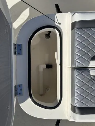 Slide: The Image of Blackwood 290 LX Open 2024 - 12