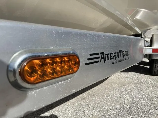 Slide: The Image of Blackwood 290 LX Open 2024 - 46