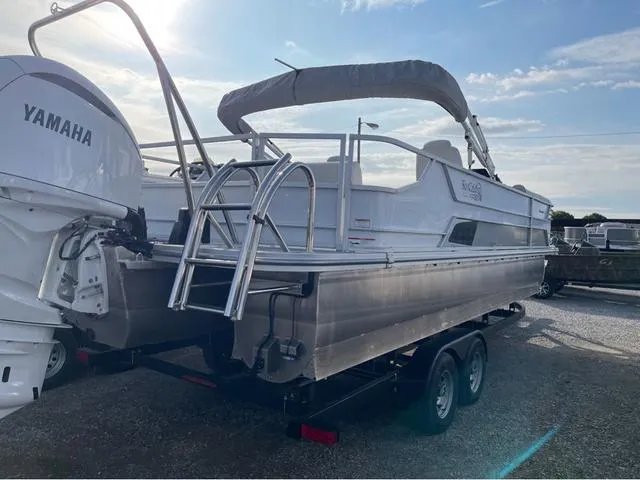 Slide: The Image of SunCatcher Elite 326SL 2025 - 4