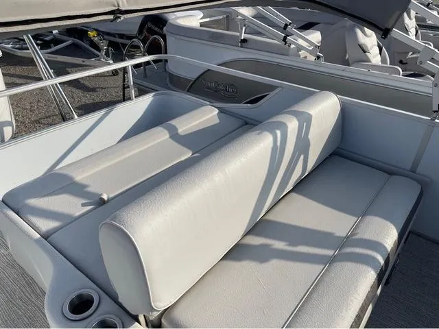 Slide: The Image of SunCatcher Elite 326SL 2025 - 7