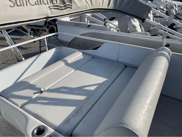 Slide: The Image of SunCatcher Elite 326SL 2025 - 8