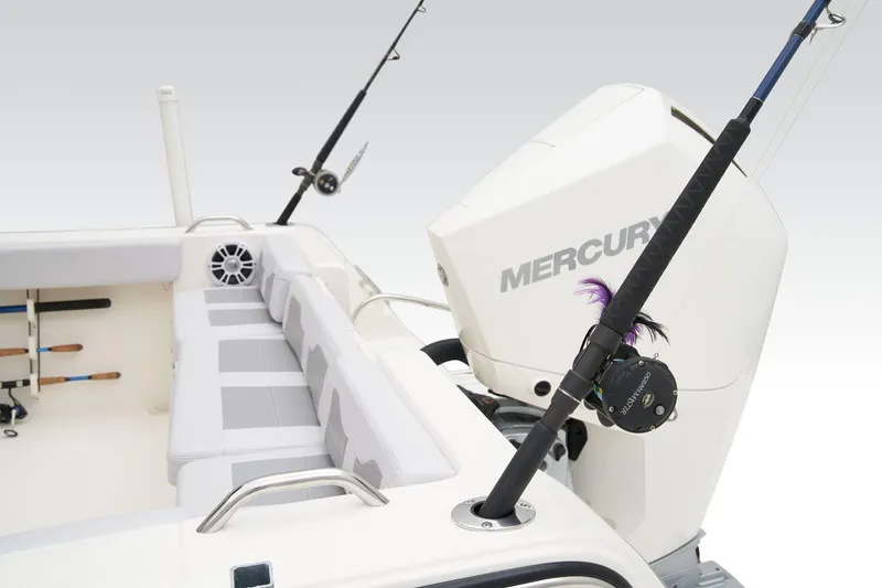 Slide: The Image of Manufacturer Provided Image - 72