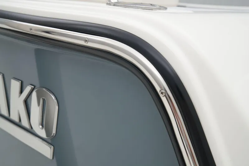 Slide: The Image of Manufacturer Provided Image - 86