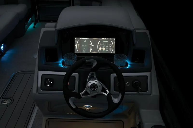 Slide: The Image of Manufacturer Provided Image - 53