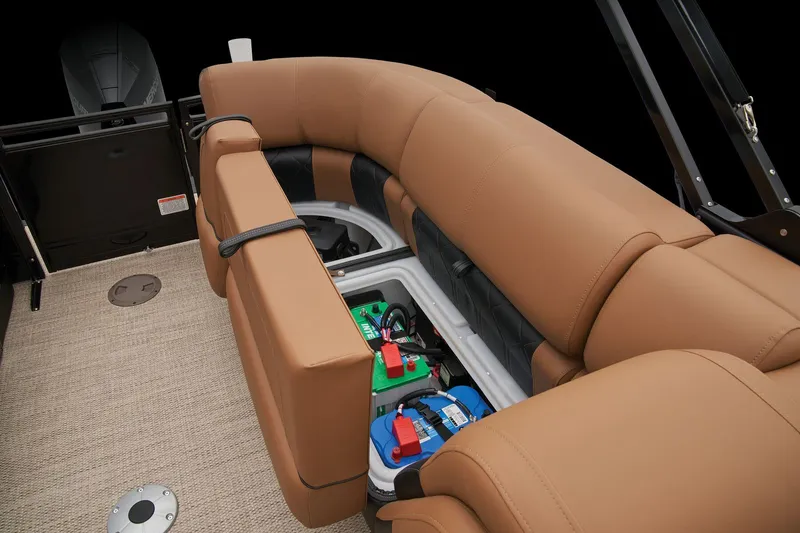 Slide: The Image of Manufacturer Provided Image - 58