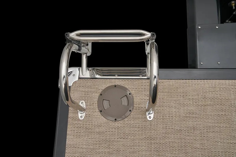 Slide: The Image of Manufacturer Provided Image - 66