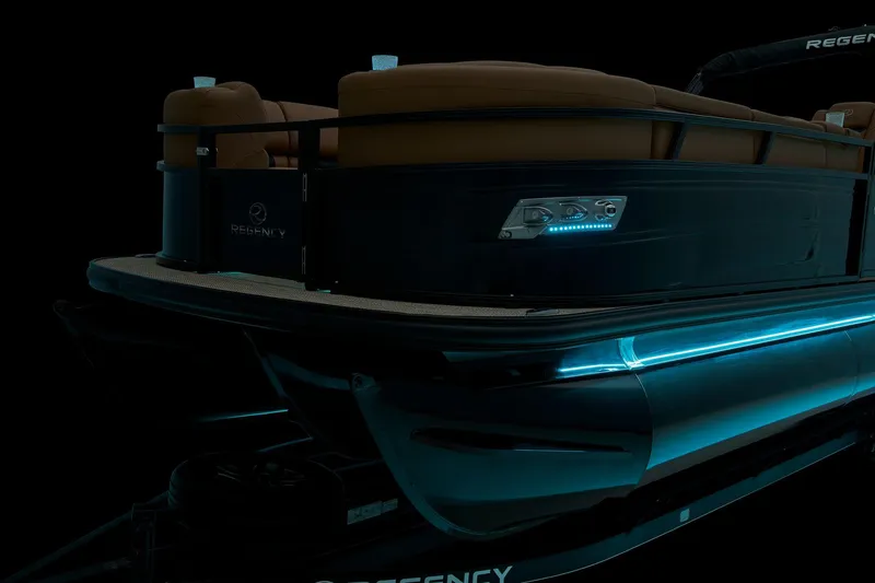 Slide: The Image of Manufacturer Provided Image - 70