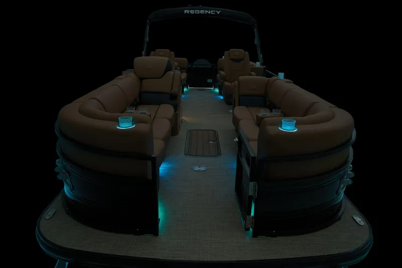 Slide: The Image of Manufacturer Provided Image - 72