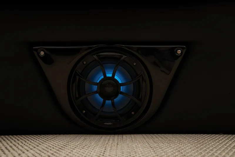 Slide: The Image of Manufacturer Provided Image - 74